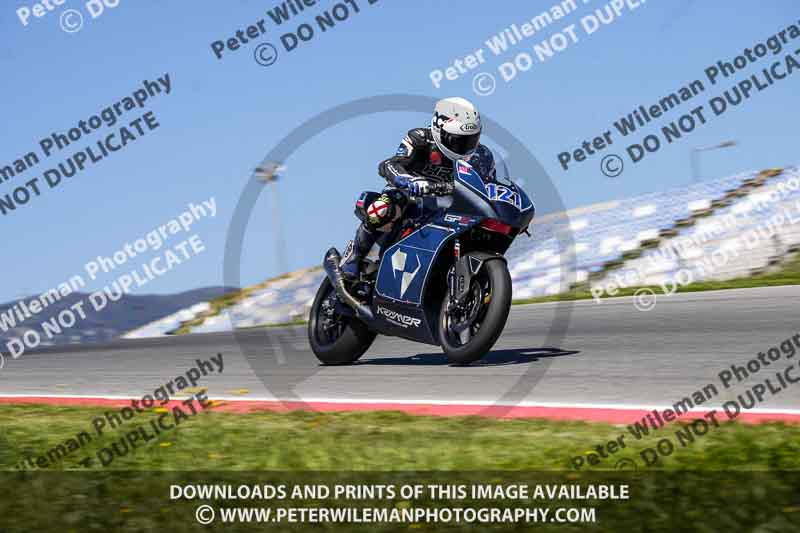 motorbikes;no limits;peter wileman photography;portimao;portugal;trackday digital images